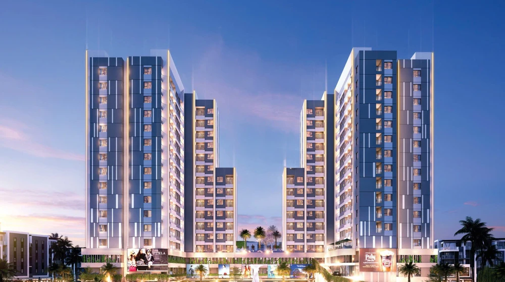 nhà ở xã hội 1.jpg