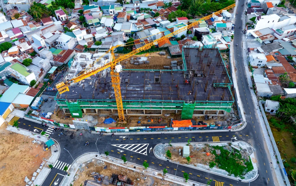 nhà ở xã hội.jpg