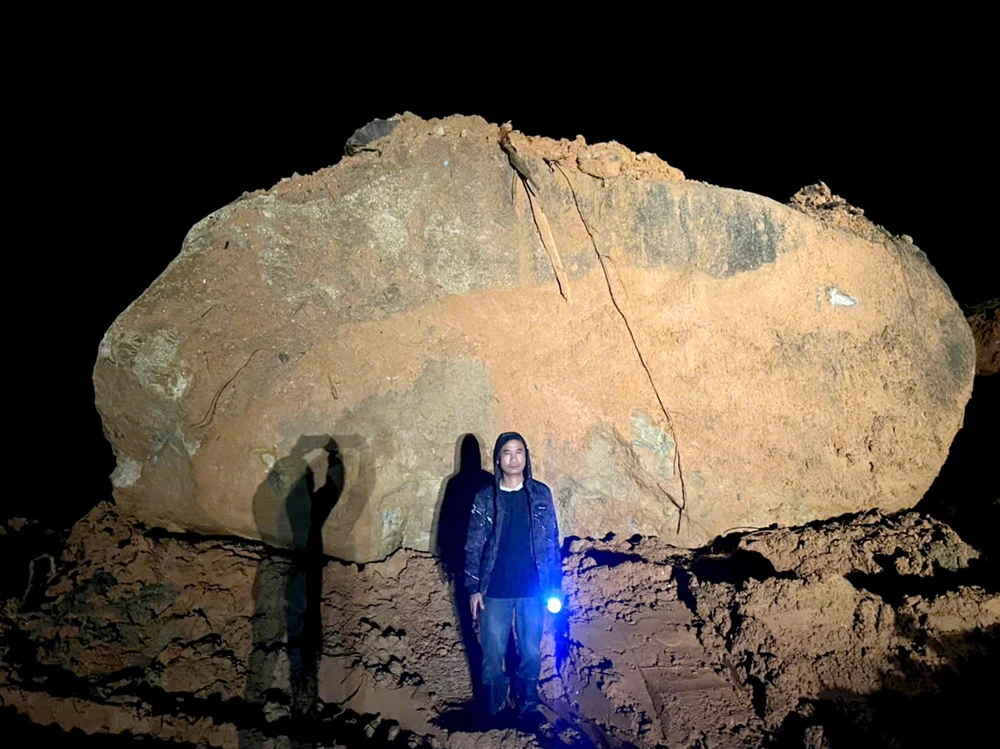 đèo khánh lê.jpg