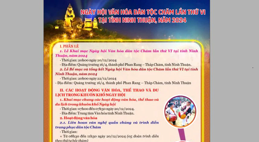 ngày hội văn hóa dân tộc chăm.jpg