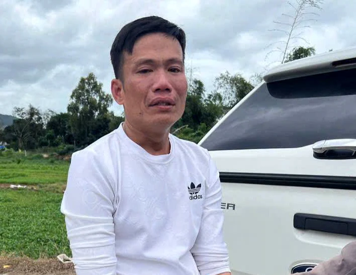 trộm xe máy 1.jpg