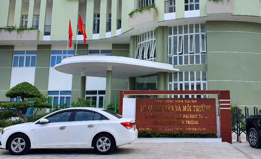 trung tâm báo chí truyền thông.jpg