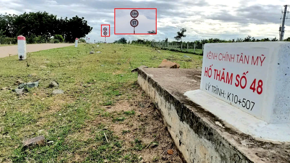 vùng trồng mía.jpg