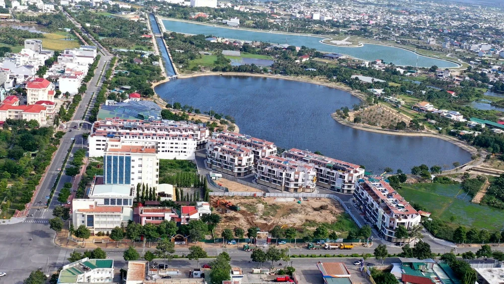 kinh tế đô thị 1.jpg