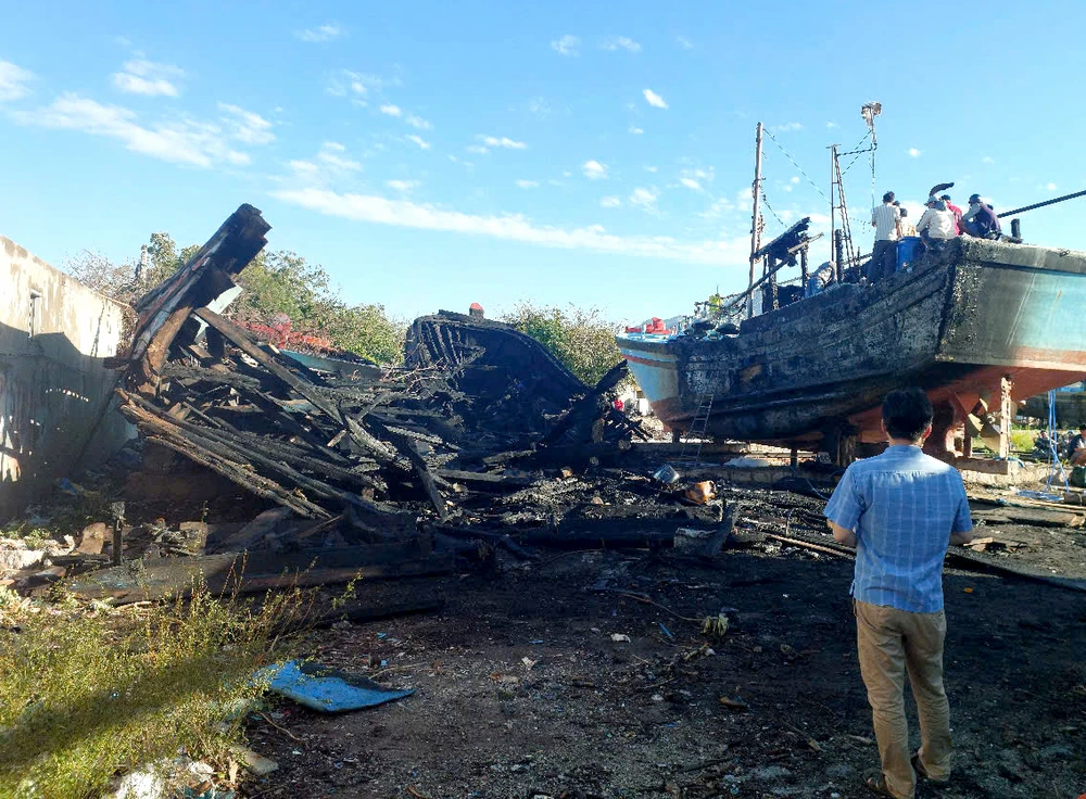 cơ sở đóng tàu 1.jpg