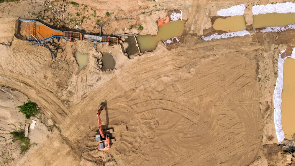 giấy phép môi trường 1.jpg