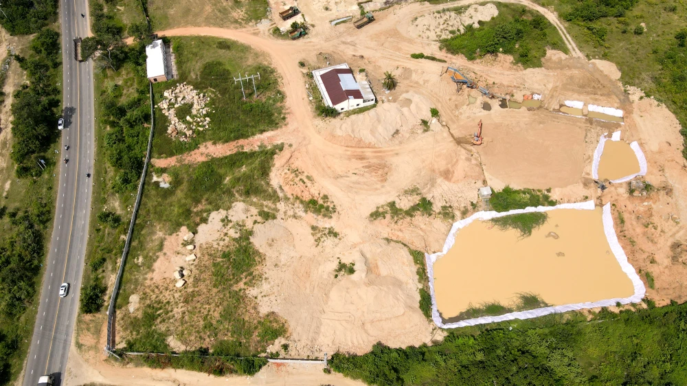 giấy phép môi trường.jpg