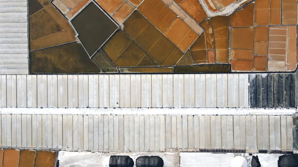 muối đầm vua 8.jpg