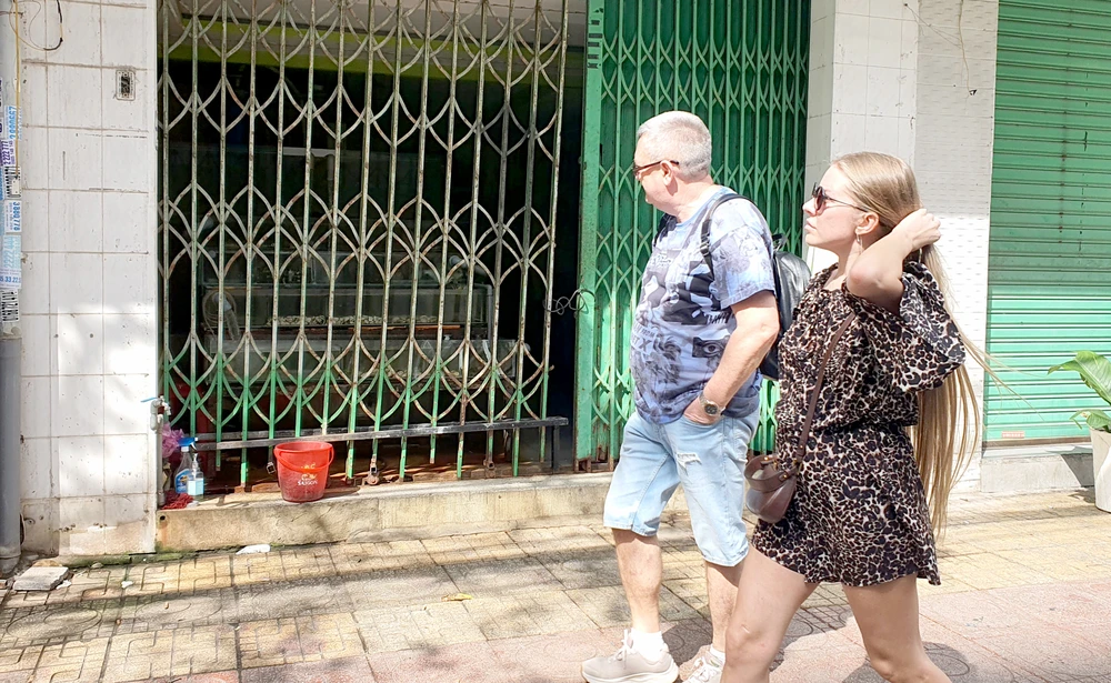 Quán Aroma Nha Trang 1.jpg