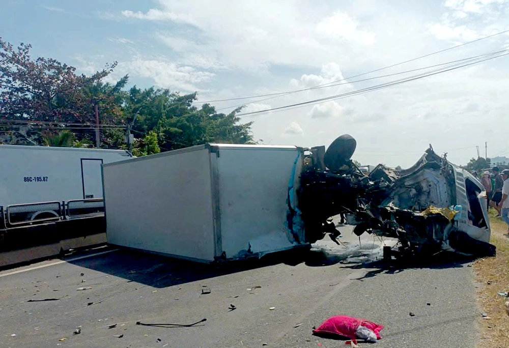 phụ xe tử vong.jpg