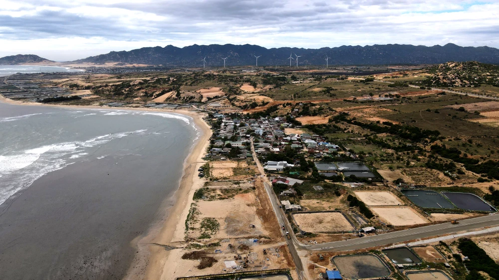 nhà máy điện hạt nhân 1.jpg