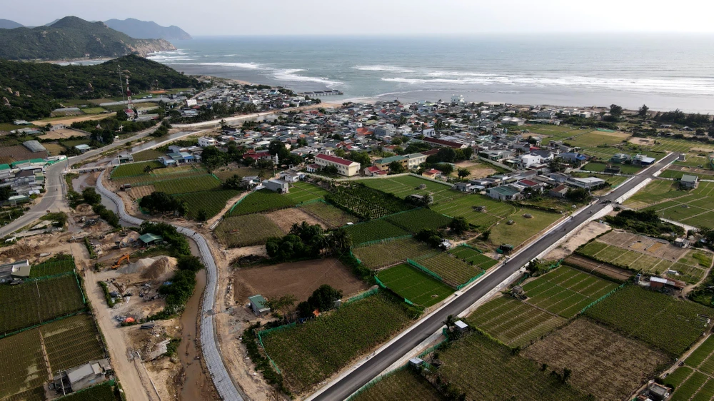 nhà máy điện hạt nhân 4.jpg