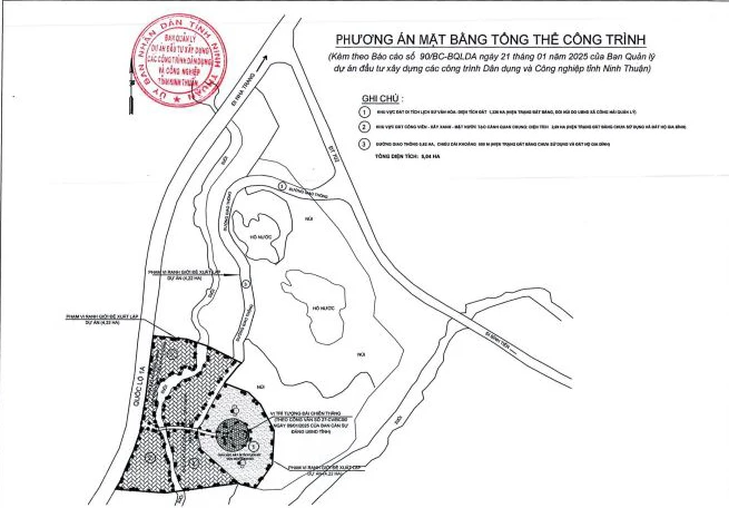 tượng đài chiến thắng ninh thuận.JPG