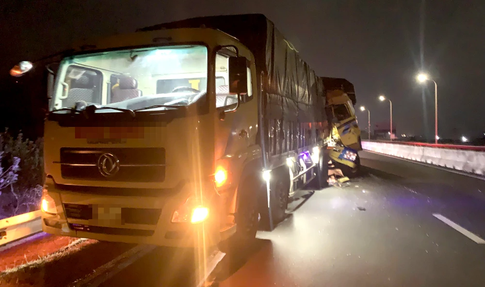 tài xế tử vong.jpg