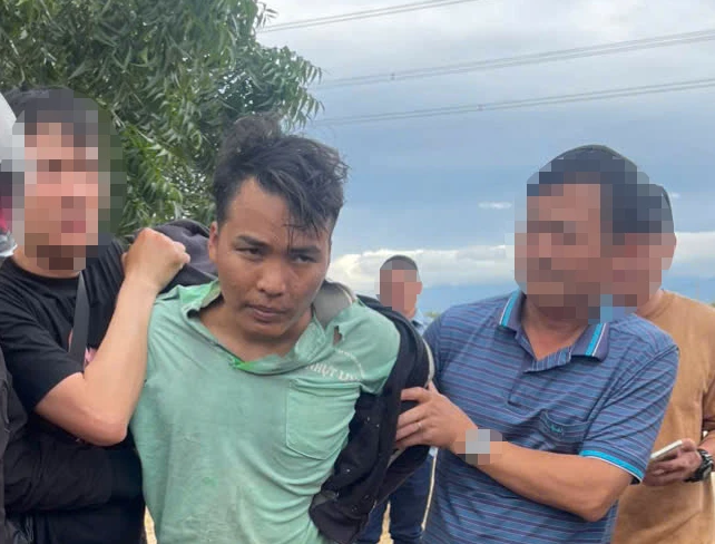 đục tường trốn khỏi nhà tạm giữ 1.jpg