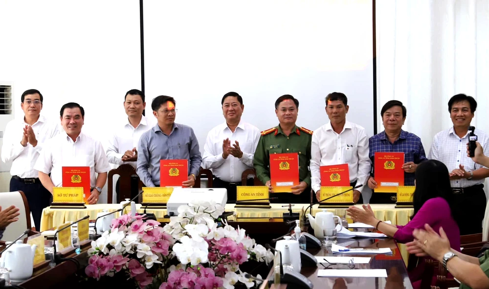 công an tỉnh ninh thuận 5.jpg