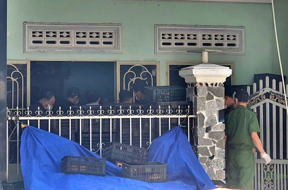 hung thủ sát hại người phụ nữ 3.jpg