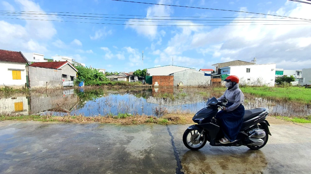 ubnd tp nha trang.jpg