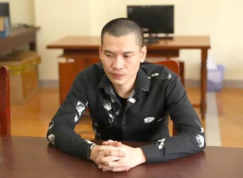 công an tỉnh ninh thuận 1.jpg