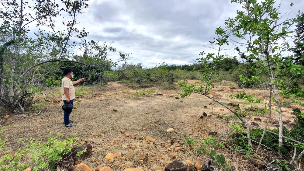 bán đất do xã quản lý.jpg