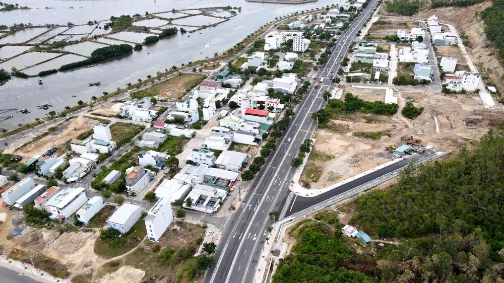 tỉnh Khánh Hòa.jpg