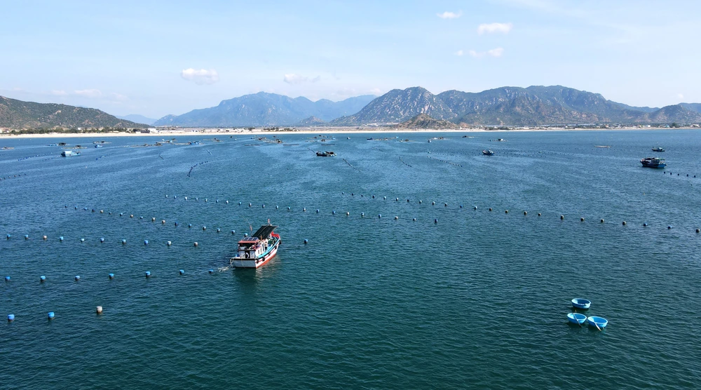 nuôi biển công nghệ cao 1.jpg