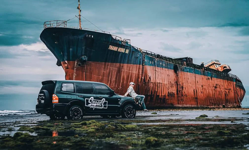 bãi rêu thôn từ thiện 1.jpg