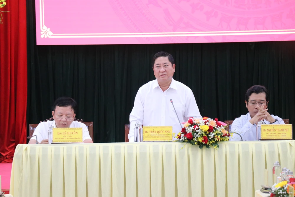 đấu giá 8 khu đất.JPG