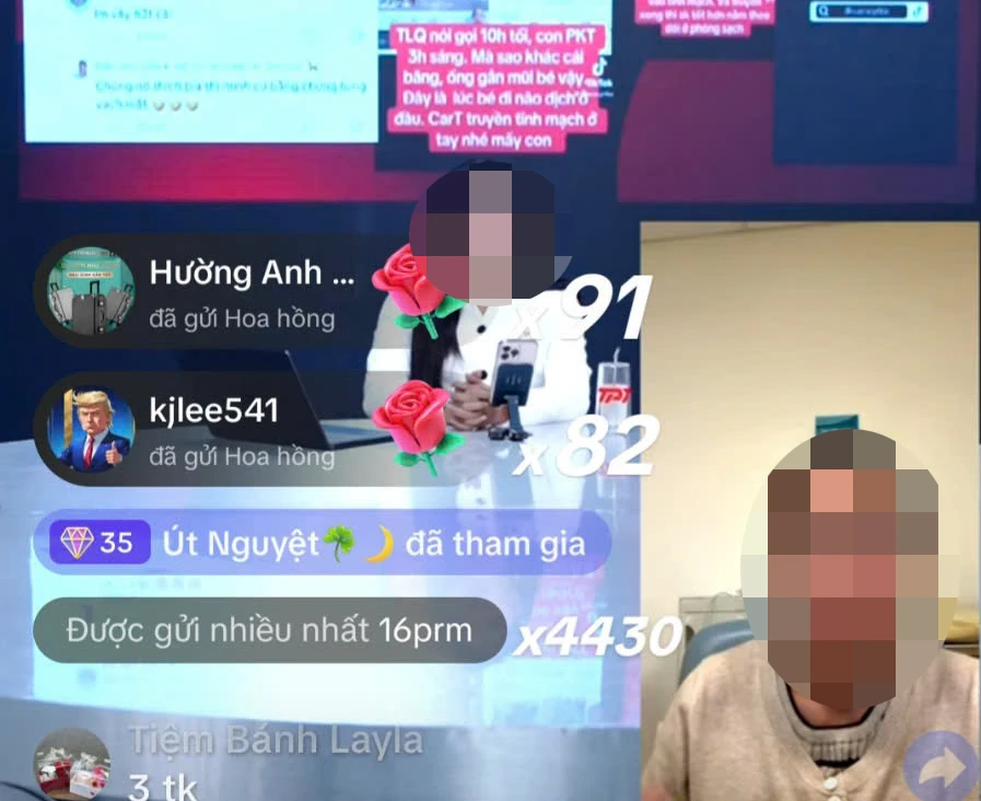 trục lợi từ thiện.jpg