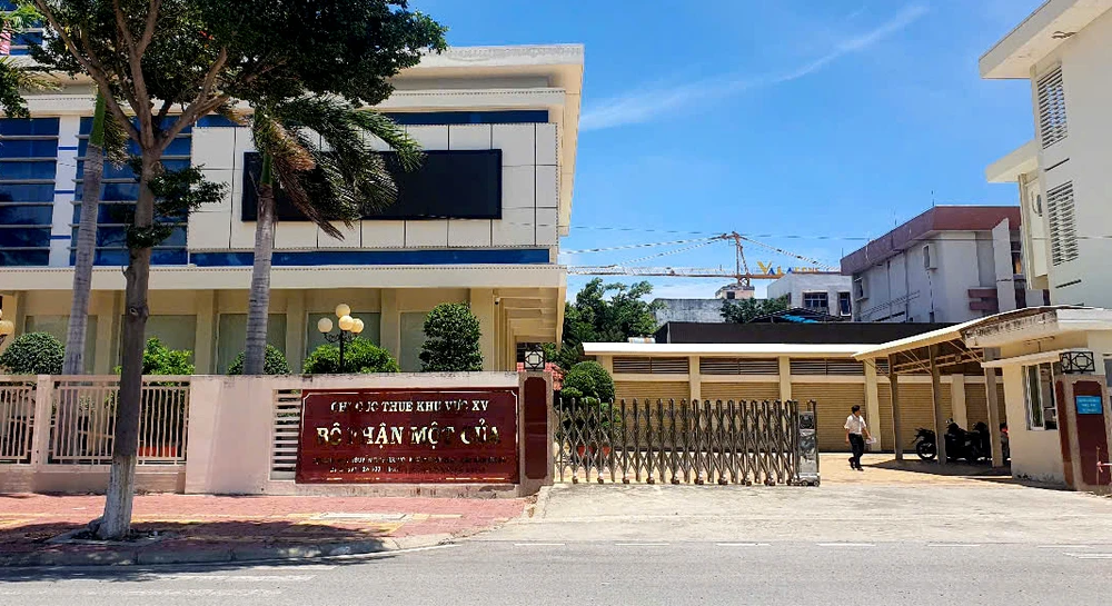 cục thuế tỉnh ninh thuận 3.jpg