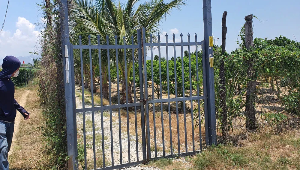 bé bắp qua đời.jpg