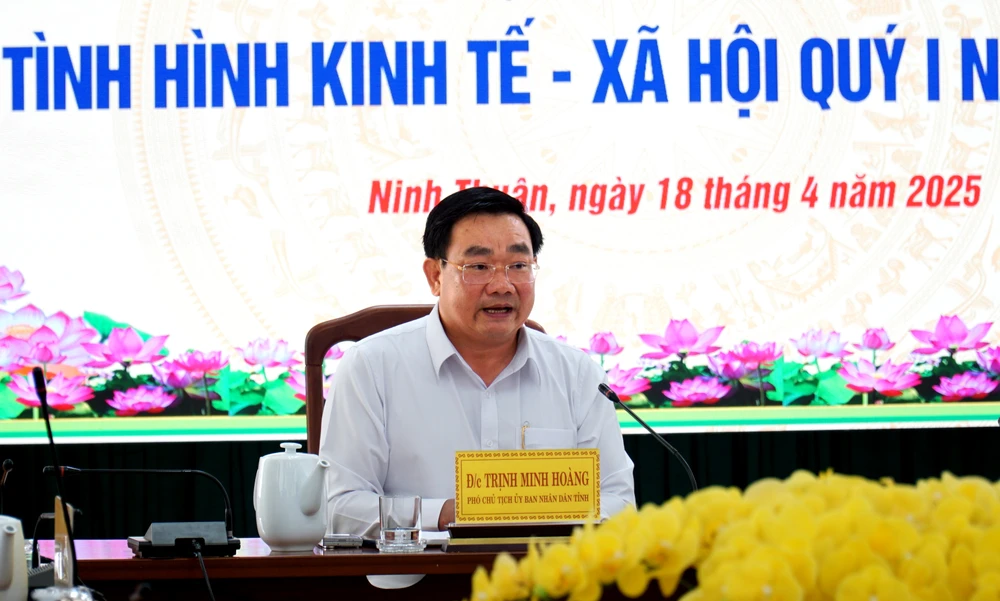 cục thuế tỉnh ninh thuận.jpg