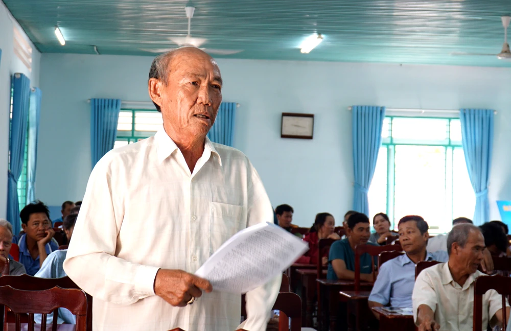 điện hạt nhân 3.jpg