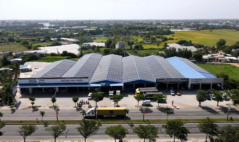 ubnd huyện ninh phước 1.jpg