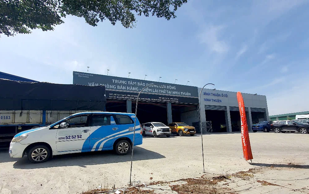 ubnd huyện ninh phước.jpg