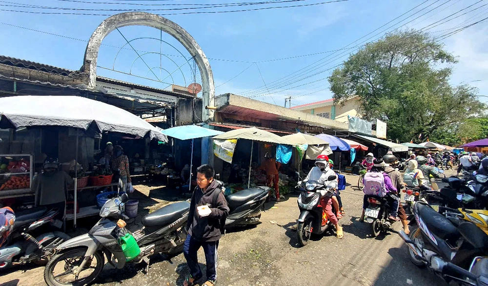 nhà đầu tư thiếu vốn 1.jpg