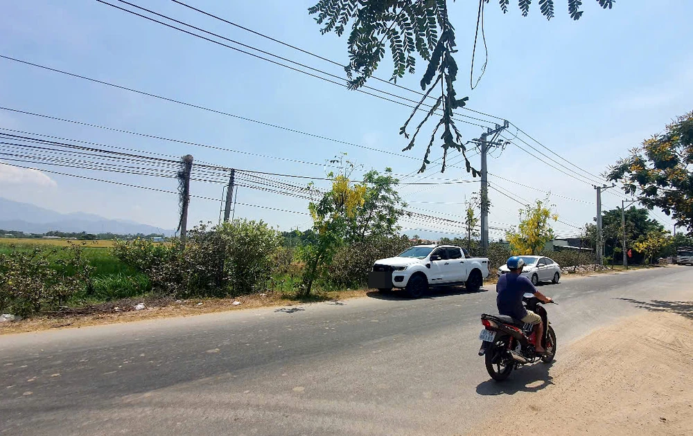 nhà đầu tư thiếu vốn.jpg