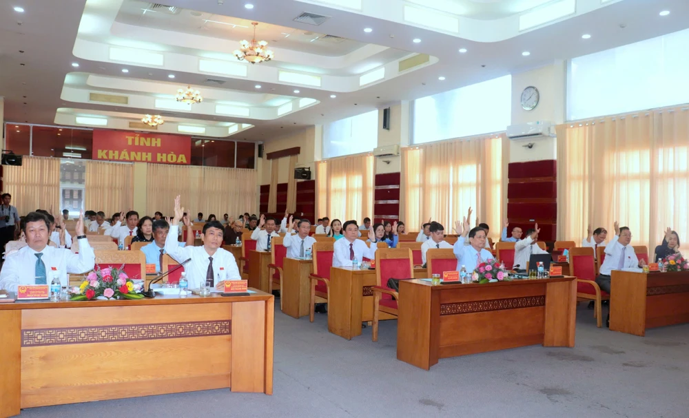 hợp nhất tỉnh Khánh Hòa và Ninh Thuận.jpg