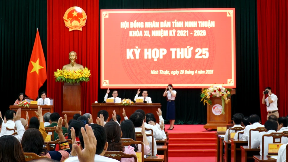 phường phan rang và phường ninh chử 3.jpg