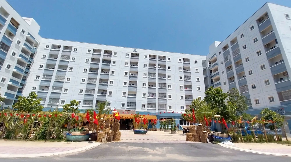 bị phạt 70 triệu đồng