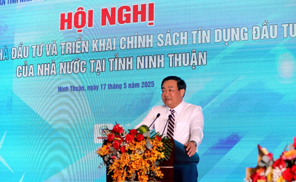 tổ chức tín dụng.jpg