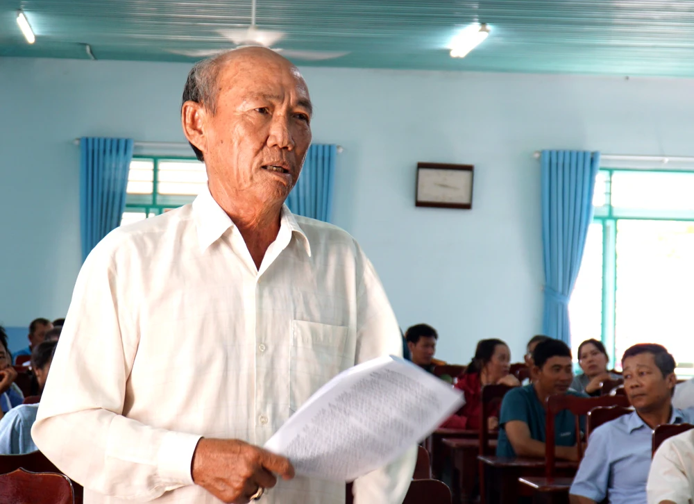 điện hạt nhân 3.jpg