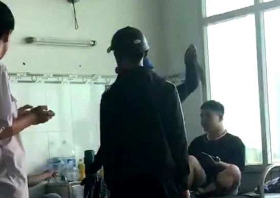 bệnh viện đa khoa tỉnh ninh thuận.jpg