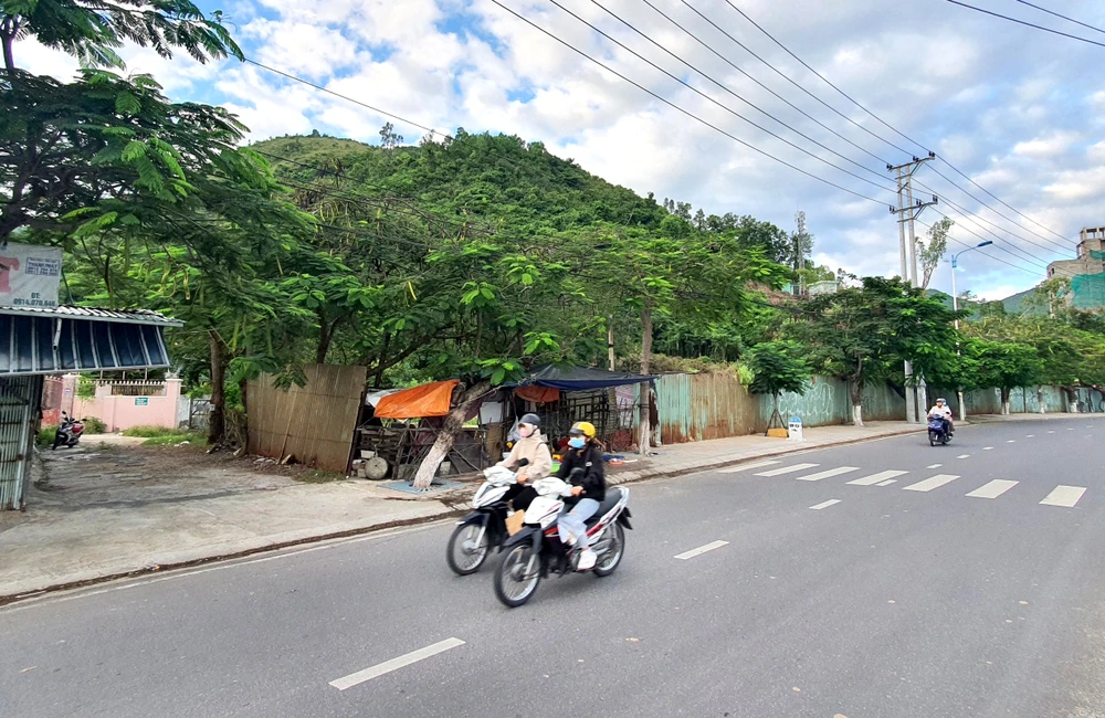 khách sạn sasco nha trang.jpg