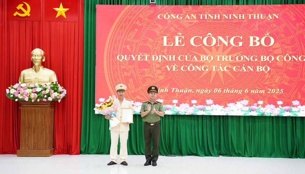 đại tá lê quang dũng.jpg