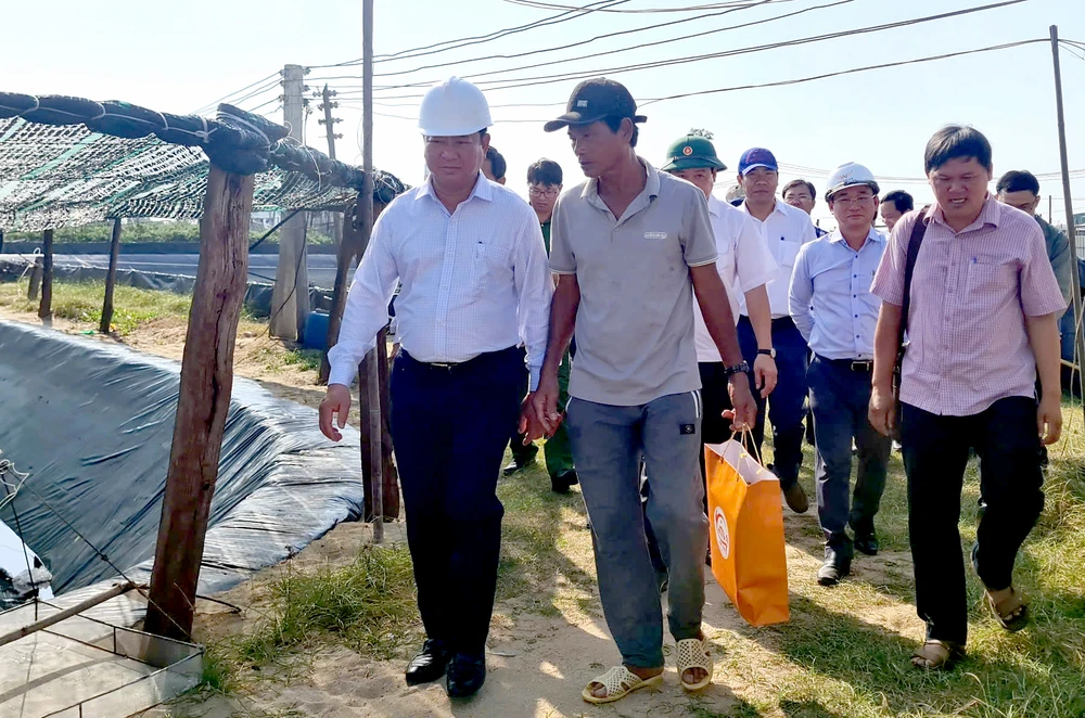 điện hạt nhân 4.jpg