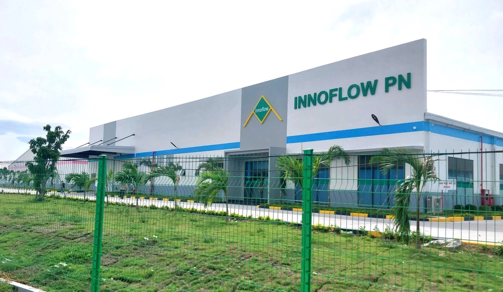 vi phạm phòng cháy.jpg