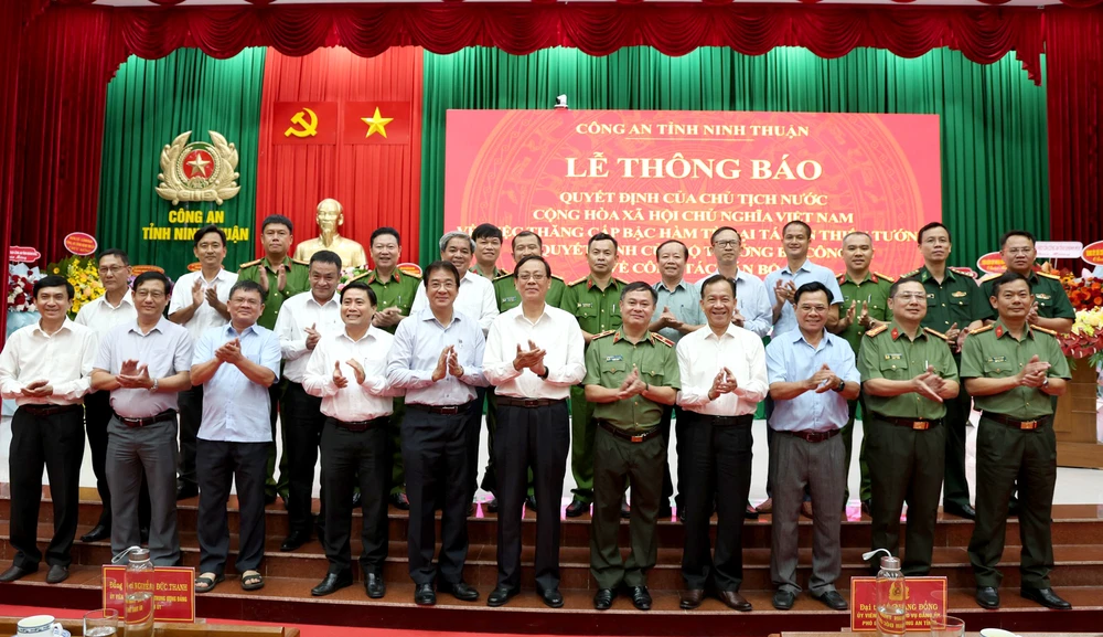 giám đốc công an tỉnh Ninh Thuận.jpg