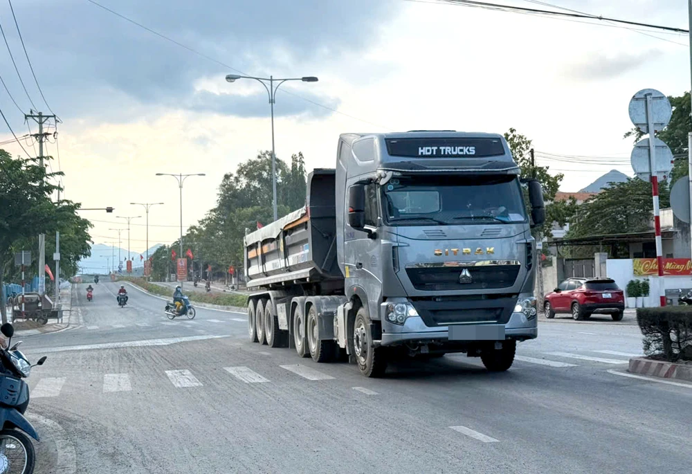 thanh tra tỉnh khánh hòa.jpg