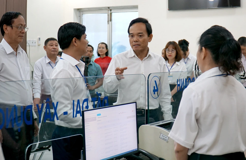 trần lưu quang 1.jpg